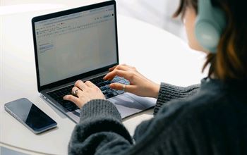 Il Ministero del Lavoro ricorda che dal 2026 sarà soppressa l'Anagrafe delle Onlus